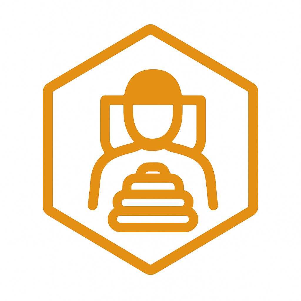 Kingseat Highland Apiaries